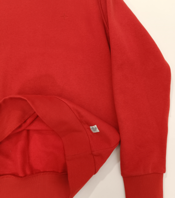 MEN'S SWEATSHIRT M48261 Tellini S.r.l. Wholesale Clothing